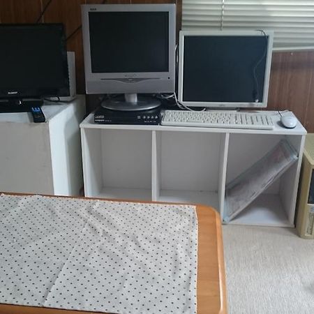 Hotel Family Abashiri Ngoại thất bức ảnh
