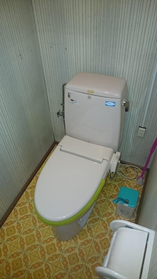 Hotel Family Abashiri Ngoại thất bức ảnh