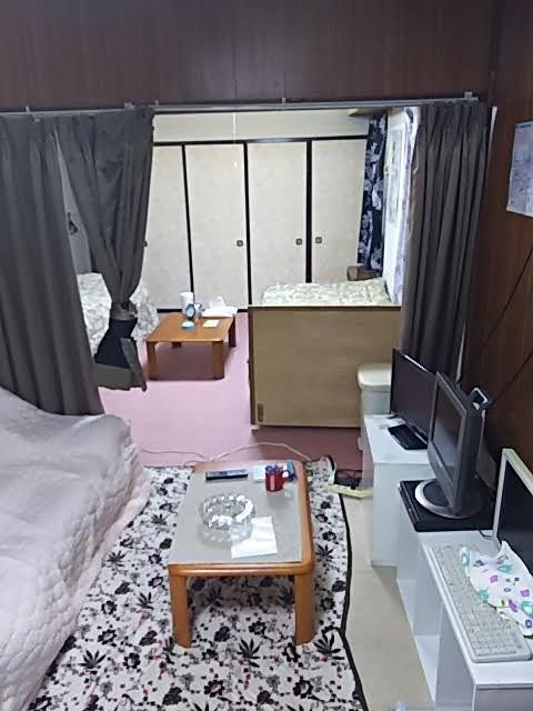 Hotel Family Abashiri Ngoại thất bức ảnh